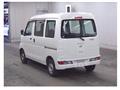2018 Daihatsu Hijet Cargo