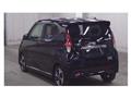 2019 Nissan Nissan Others