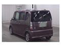 2014 Honda N BOX