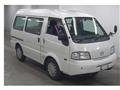 2016 Mazda Bongo Van