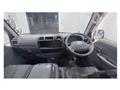 2016 Mazda Bongo Van