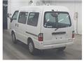 2016 Mazda Bongo Van
