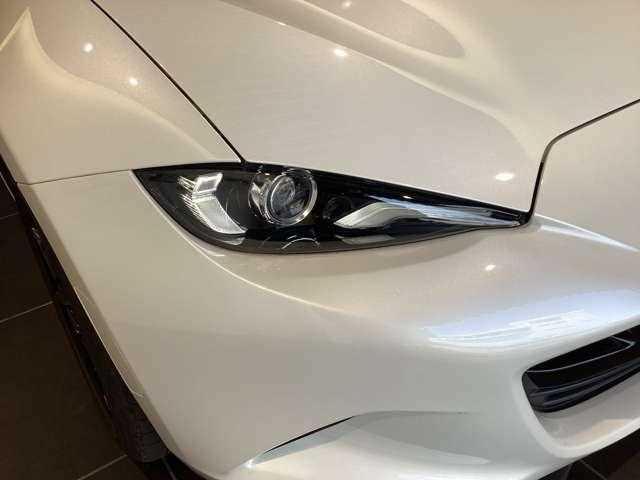 Mazda Roadster 2025 — фото 6 купить в Москве
