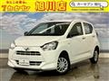 2019 Daihatsu Mira