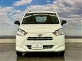 2019 Daihatsu Mira
