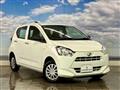 2019 Daihatsu Mira