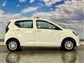 2019 Daihatsu Mira
