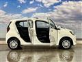 2019 Daihatsu Mira