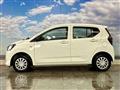 2019 Daihatsu Mira