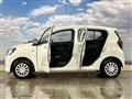 2019 Daihatsu Mira