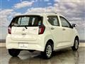 2019 Daihatsu Mira