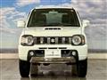 2016 Suzuki Jimny