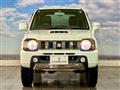 2016 Suzuki Jimny
