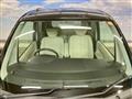 2012 Subaru Subaru Others