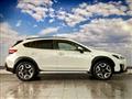 2019 Subaru IMPREZA XV HYBRID