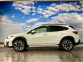 2019 Subaru IMPREZA XV HYBRID