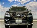 2023 Nissan X-Trail