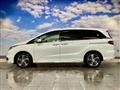 2013 Honda Odyssey