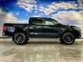 2018 Toyota Hilux