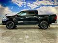 2018 Toyota Hilux