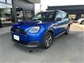 2024 BMW MINI