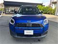 2024 BMW MINI