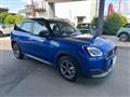 2024 BMW MINI