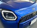 2024 BMW MINI