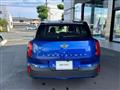 2024 BMW MINI