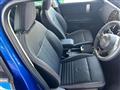 2024 BMW MINI