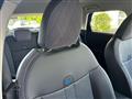 2024 BMW MINI