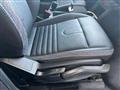 2024 BMW MINI