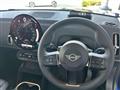 2024 BMW MINI