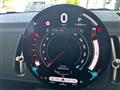 2024 BMW MINI