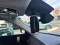 2024 BMW MINI