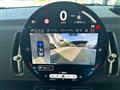 2024 BMW MINI