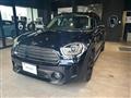 2022 BMW MINI