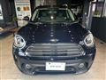 2022 BMW MINI
