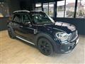 2022 BMW MINI