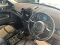 2022 BMW MINI