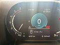 2022 BMW MINI