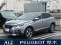 2020 Peugeot Peugoet Others