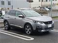2020 Peugeot Peugoet Others