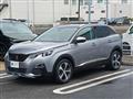 2020 Peugeot Peugoet Others