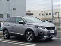 2020 Peugeot Peugoet Others
