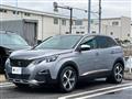 2020 Peugeot Peugoet Others