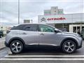 2020 Peugeot Peugoet Others