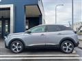 2020 Peugeot Peugoet Others