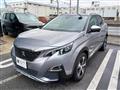 2020 Peugeot Peugoet Others