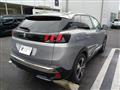 2020 Peugeot Peugoet Others